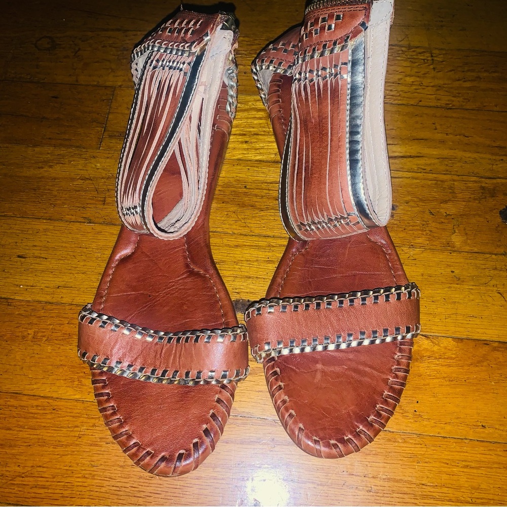 Women Sandals